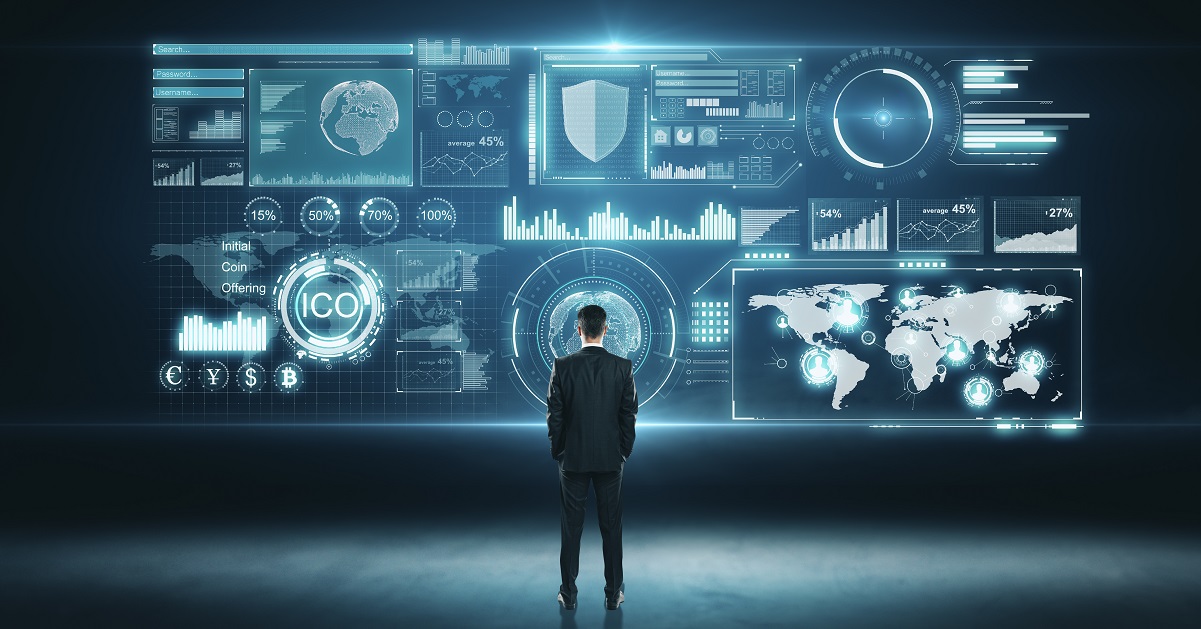 Three critical factors for successful business intelligence (BI